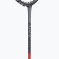 Rachetă de badminton YONEX Arcsaber 11 Tour G/P grey/red 4
