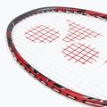 Rachetă de badminton YONEX Arcsaber 11 Tour G/P grey/red 5