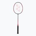 Rachetă de badminton YONEX Arcsaber 11 Play grayish pearl