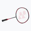 Rachetă de badminton YONEX Arcsaber 11 Play grayish pearl 2