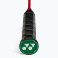 Rachetă de badminton YONEX Arcsaber 11 Play grayish pearl 3