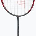 Rachetă de badminton YONEX Arcsaber 11 Play grayish pearl 4