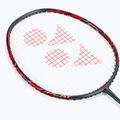 Rachetă de badminton YONEX Arcsaber 11 Play grayish pearl 5