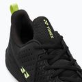 Încălțăminte de tenis pentru bărbați YONEX Sonicage 3 neagră STMSON32 9