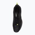 Încălțăminte de tenis pentru bărbați YONEX Sonicage 3 neagră STMSON32 13