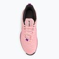 Pantofi de tenis pentru femei Yonex Sonicage 3 roz STFSON32PB40 6