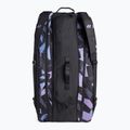 YONEX Pro geantă de tenis negru H922293MP 2