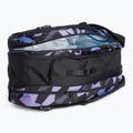 YONEX Pro geantă de tenis negru H922293MP 4
