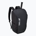 Rucsac de tenis YONEX Team S 26 l black