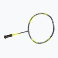Rachetă de badminton YONEX Arcsaber 11 Play bad. gri-galben BAS7P2GY4UG5 2