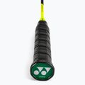 Rachetă de badminton YONEX Arcsaber 11 Play bad. gri-galben BAS7P2GY4UG5 3