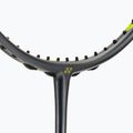 Rachetă de badminton YONEX Arcsaber 11 Play bad. gri-galben BAS7P2GY4UG5 4