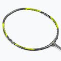 Rachetă de badminton YONEX Arcsaber 11 Play bad. gri-galben BAS7P2GY4UG5 5