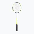 Rachetă de badminton YONEX Arcsaber 11 Play bad. gri-galben BAS7P2GY4UG5 6