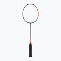 Rachetă de badminton YONEX Astrox 77 PRO high orange