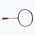 Rachetă de badminton YONEX Astrox 77 PRO high orange 2
