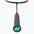 Rachetă de badminton YONEX Astrox 77 PRO high orange 3