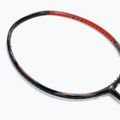 Rachetă de badminton YONEX Astrox 77 PRO high orange 5