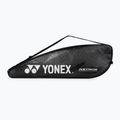 Rachetă de badminton YONEX Astrox 77 PRO high orange 6
