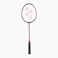 Rachetă de badminton YONEX Astrox 77 PRO high orange 7