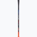 Rachetă de badminton YONEX Astrox 77 PRO high orange 9