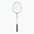 Rachetă de badminton Yonex Arcsaber 7 Tour gray/yellow
