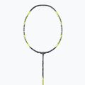 Rachetă de badminton Yonex Arcsaber 7 Tour gray/yellow 2