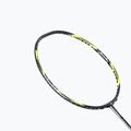 Rachetă de badminton Yonex Arcsaber 7 Tour gray/yellow 3