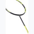 Rachetă de badminton Yonex Arcsaber 7 Tour gray/yellow 4