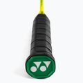 Rachetă de badminton YONEX Arcsaber 7 Play bad. gri-galben BAS7PL2GY4UG5 3