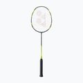 Rachetă de badminton YONEX Arcsaber 7 Play bad. gri-galben BAS7PL2GY4UG5 6