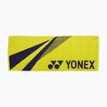 Prosop YONEX AC 1071 lime green