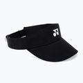 YONEX baldachin de tenis negru CO400853B