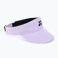 YONEX baldachin de tenis violet CO400853MP