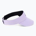 YONEX baldachin de tenis violet CO400853MP 2