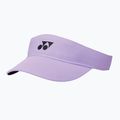 YONEX baldachin de tenis violet CO400853MP 5