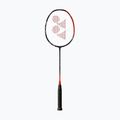 Rachetă de badminton Yonex Astrox 77 Tour high orange