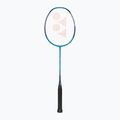Rachetă de badminton YONEX Nanoflare 001 Clear cyan