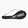Rachetă de badminton YONEX Nanoflare 001 Clear cyan 6