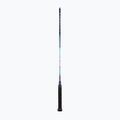 Rachetă de badminton YONEX Nanoflare 001 Clear cyan 8