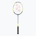 Rachetă de badminton YONEX Nanoflare 001 Feel green