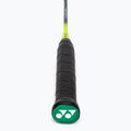 Rachetă de badminton YONEX Nanoflare 001 Feel green 3