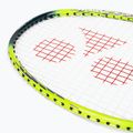 Rachetă de badminton YONEX Nanoflare 001 Feel green 5