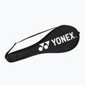 Rachetă de badminton YONEX Nanoflare 001 Feel green 6