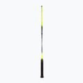 Rachetă de badminton YONEX Nanoflare 001 Feel green 8