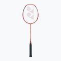 Rachetă de badminton YONEX Nanoflare 001 Ability flash red 6