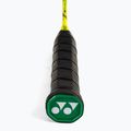Rachetă de badminton YONEX Nanoflare E13 albastru/galben BNFE13E3TY3UG5 3