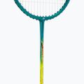 Rachetă de badminton YONEX Nanoflare E13 albastru/galben BNFE13E3TY3UG5 4