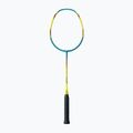 Rachetă de badminton YONEX Nanoflare E13 albastru/galben BNFE13E3TY3UG5 6