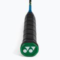 Rachetă de badminton YONEX Astrox E13 bad. negru-albastru BATE133BB3UG5 3